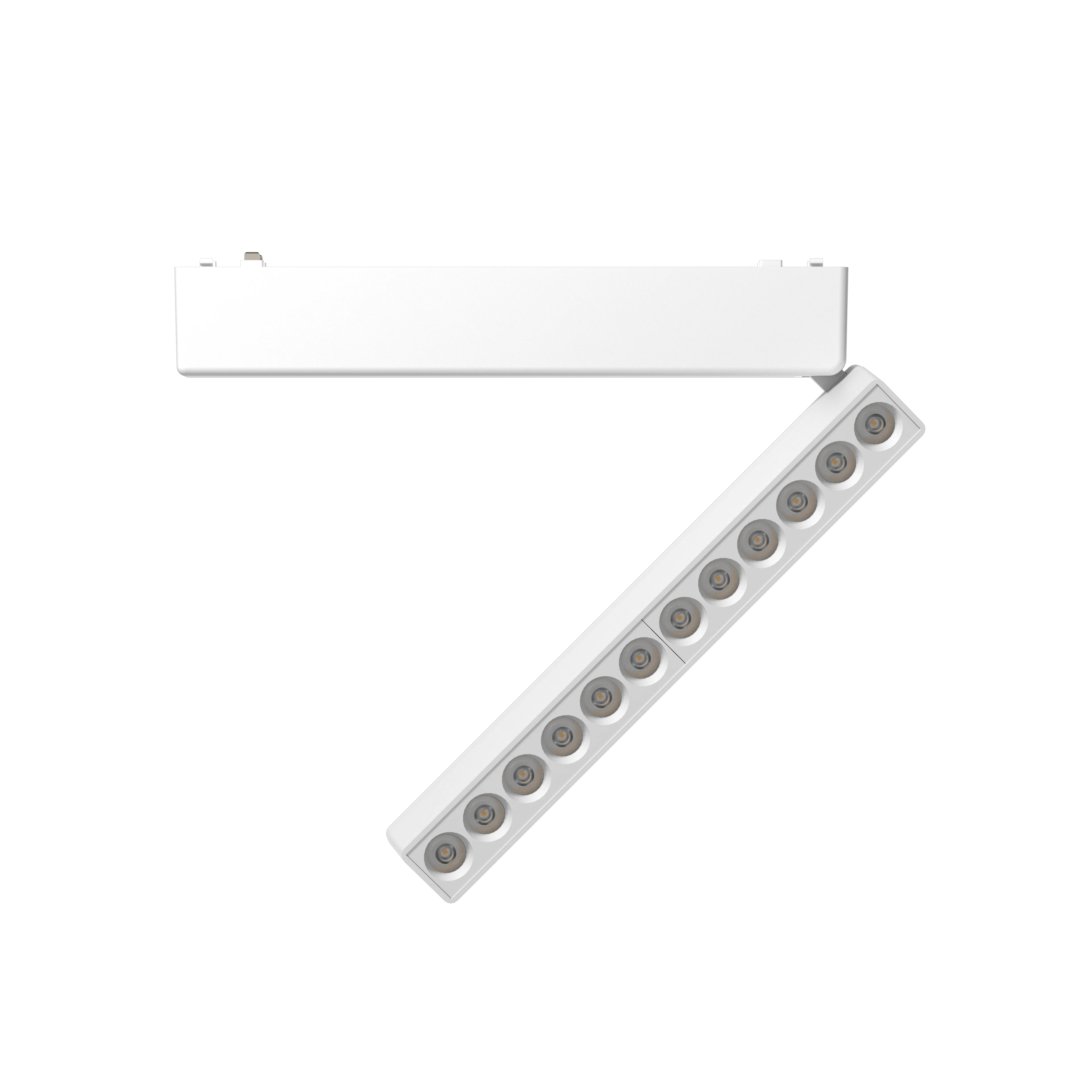 Thumbnail 31