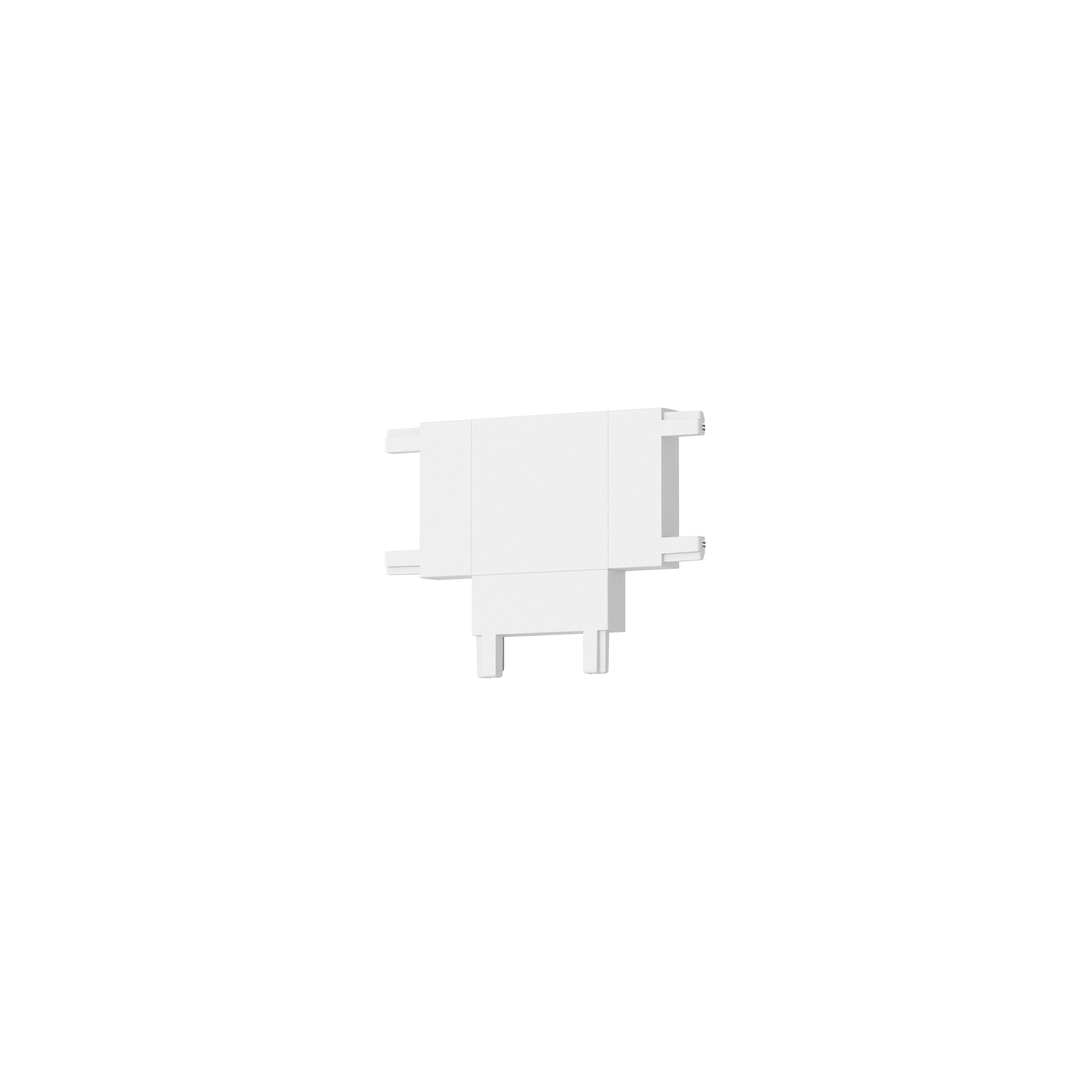 Thumbnail 61