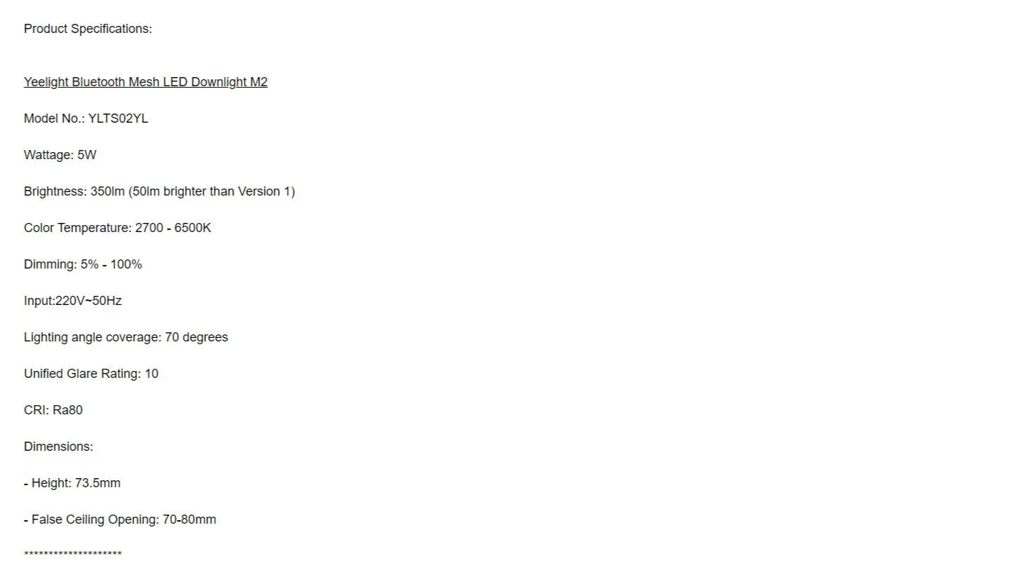 Thumbnail 14